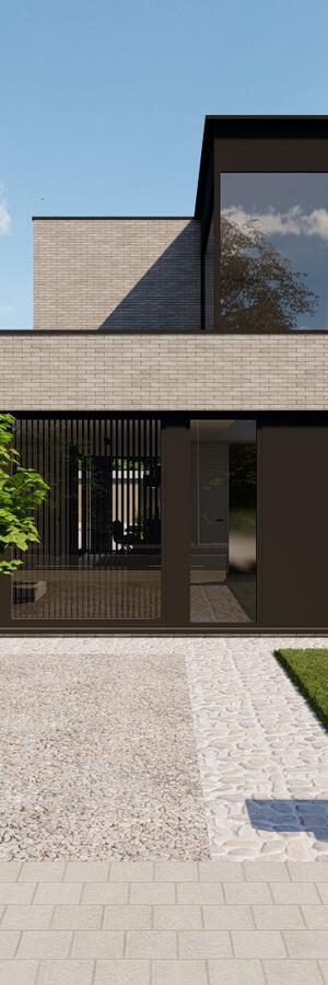 Visueel ontwerp