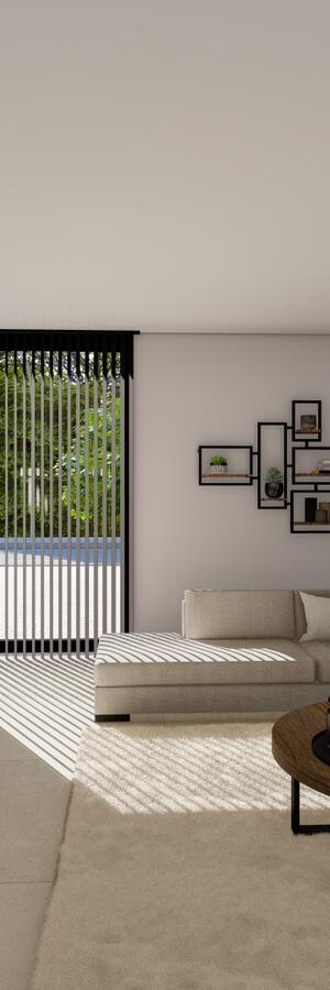 Visueel ontwerp