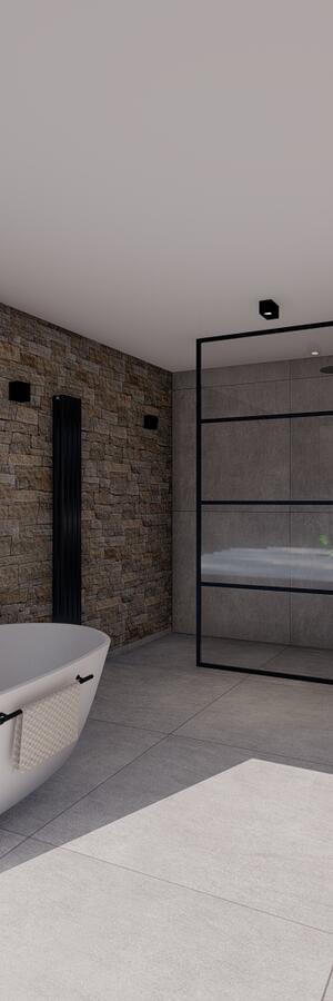 Visueel ontwerp